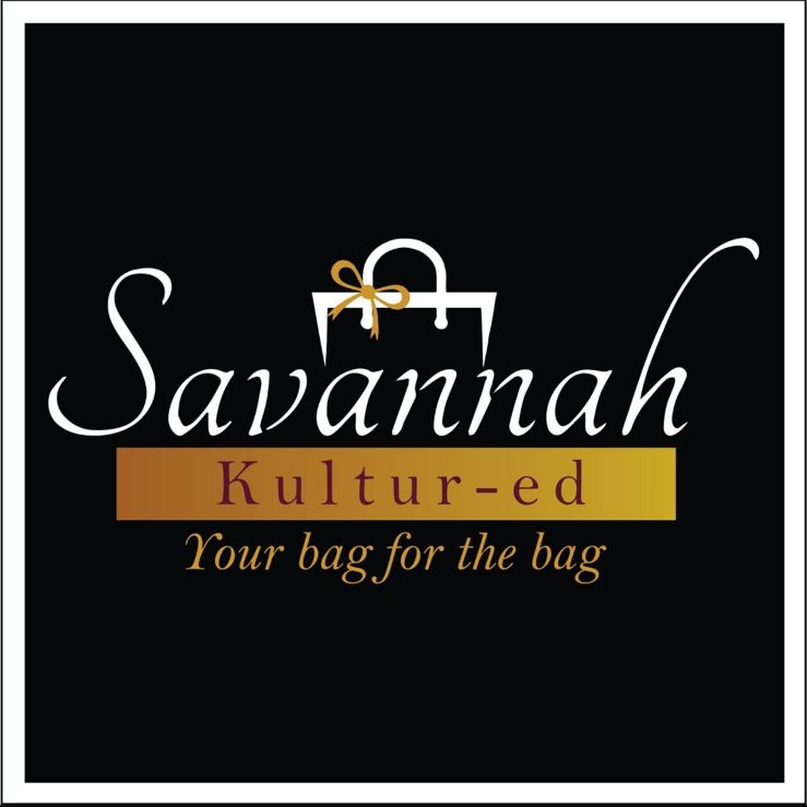 Savannah Kultured
